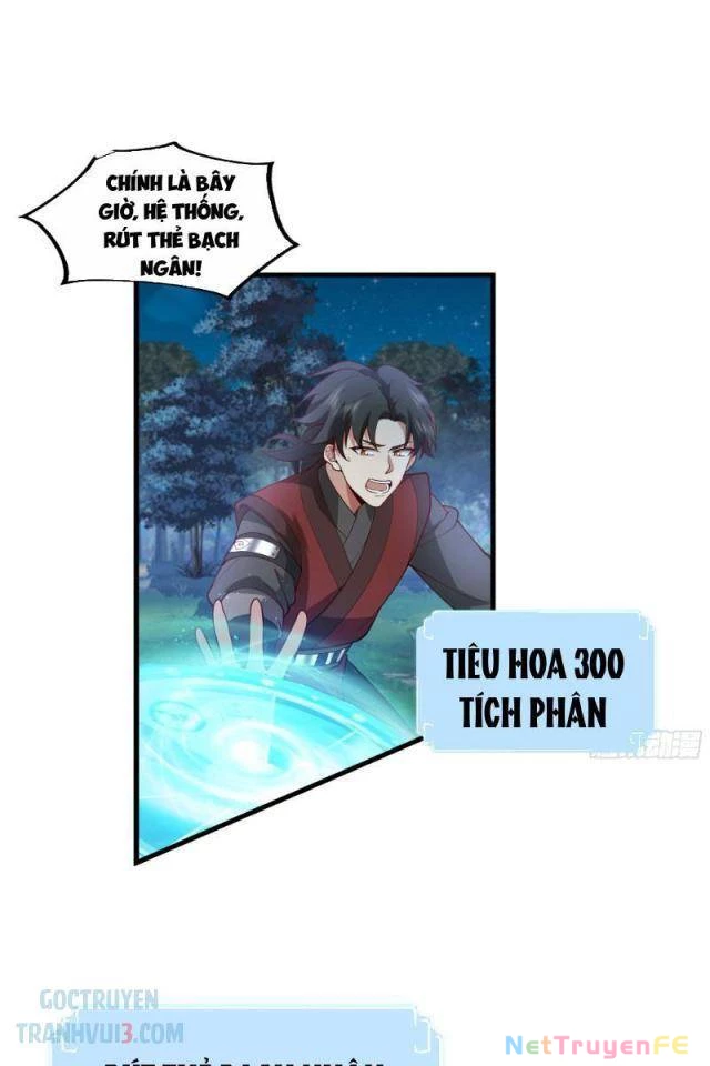 Vô Địch Thật Tịch Mịch Chapter 15 - 37