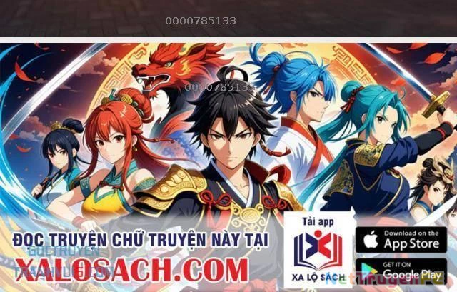 Vô Địch Thật Tịch Mịch Chapter 19 - 39