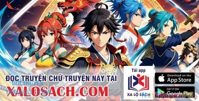 Vô Địch Thật Tịch Mịch Chapter 20 - 40