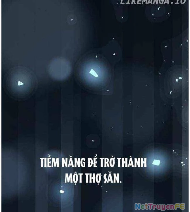 Người Chơi Thiên Tài Trở Lại Chapter 1 - 1