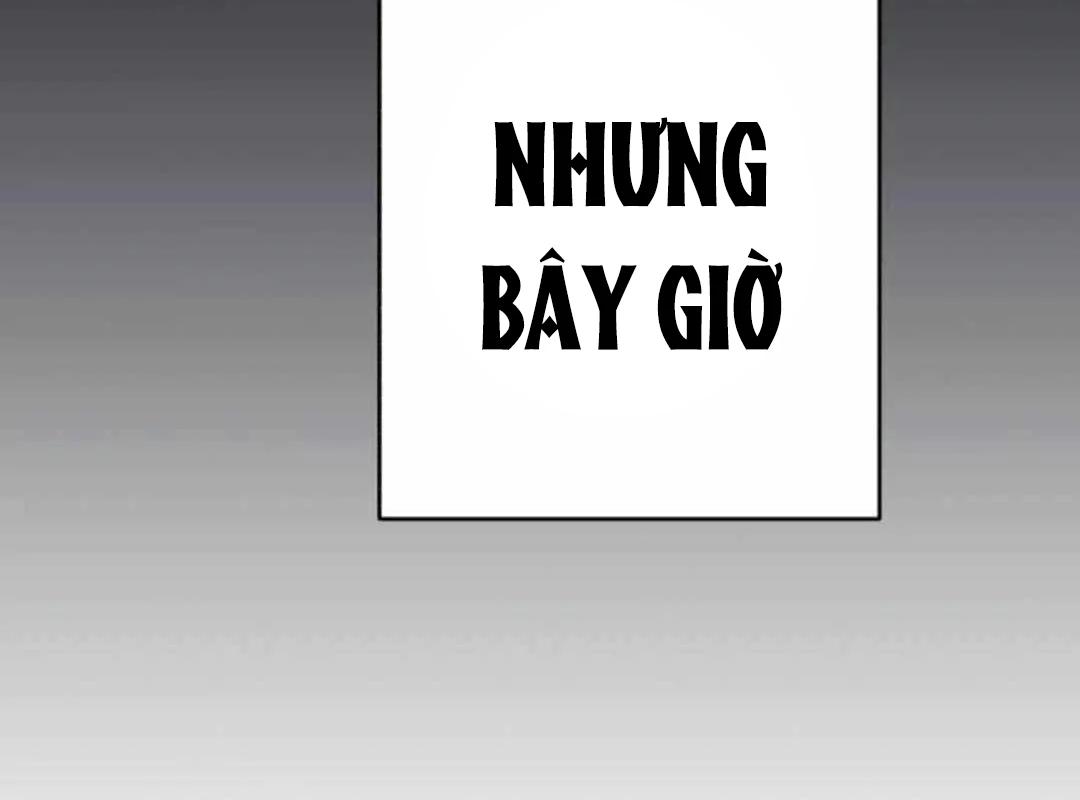 Lừa Đảo Bằng Giọng Nói Làm Đảo Lộn Cuộc Sống Của Bạn Chapter 10 - 44