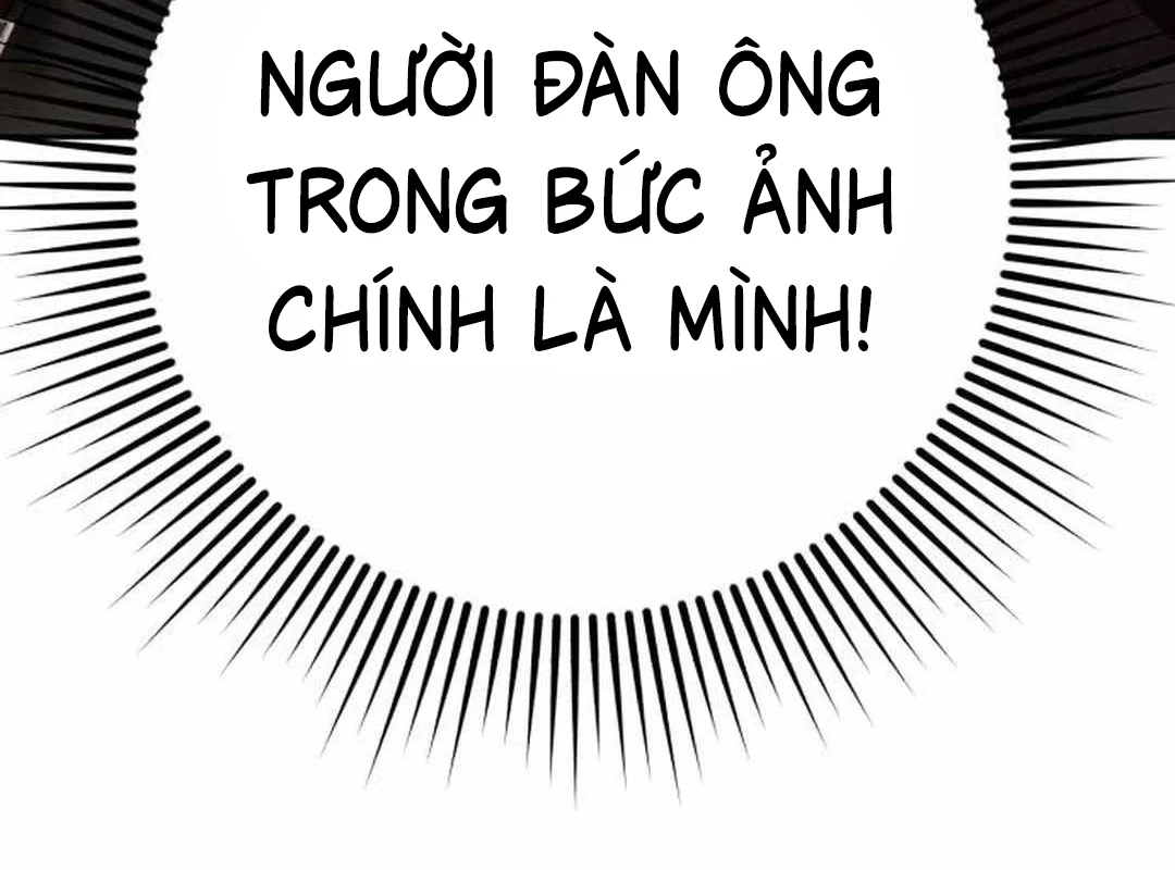 Lừa Đảo Bằng Giọng Nói Làm Đảo Lộn Cuộc Sống Của Bạn Chapter 10 - 53