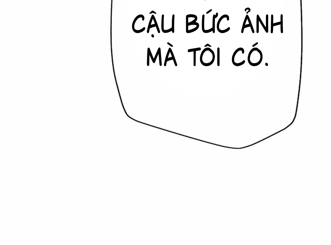 Lừa Đảo Bằng Giọng Nói Làm Đảo Lộn Cuộc Sống Của Bạn Chapter 10 - 81