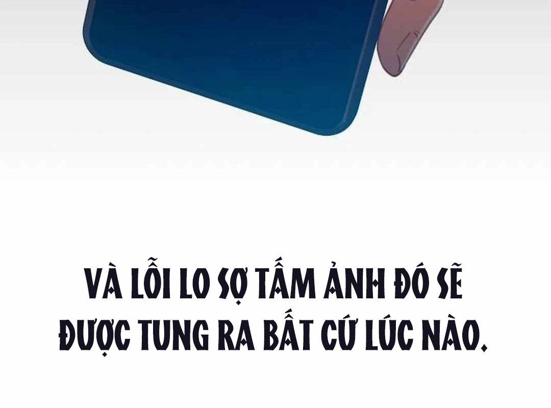 Lừa Đảo Bằng Giọng Nói Làm Đảo Lộn Cuộc Sống Của Bạn Chapter 10 - 104