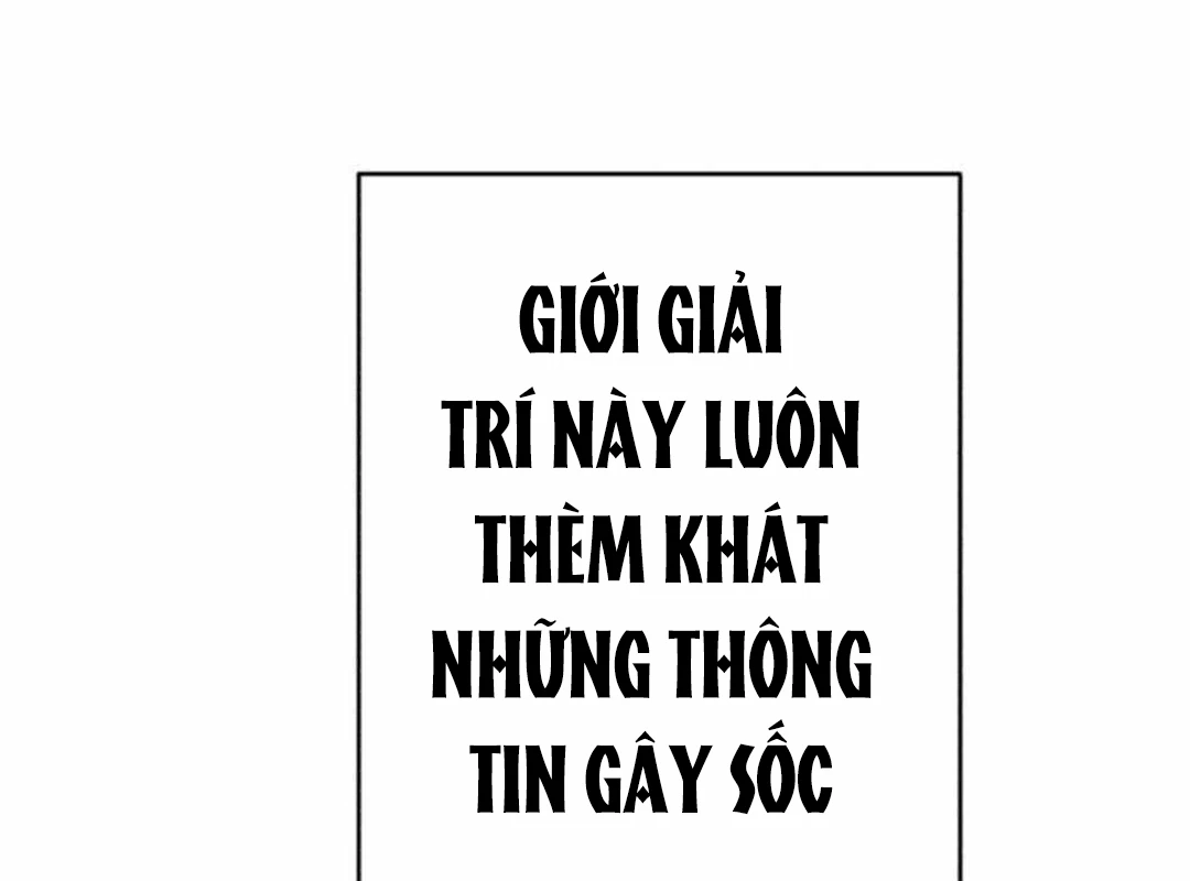 Lừa Đảo Bằng Giọng Nói Làm Đảo Lộn Cuộc Sống Của Bạn Chapter 10 - 144