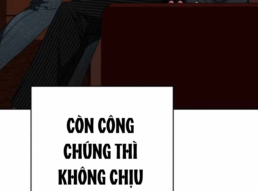 Lừa Đảo Bằng Giọng Nói Làm Đảo Lộn Cuộc Sống Của Bạn Chapter 10 - 147