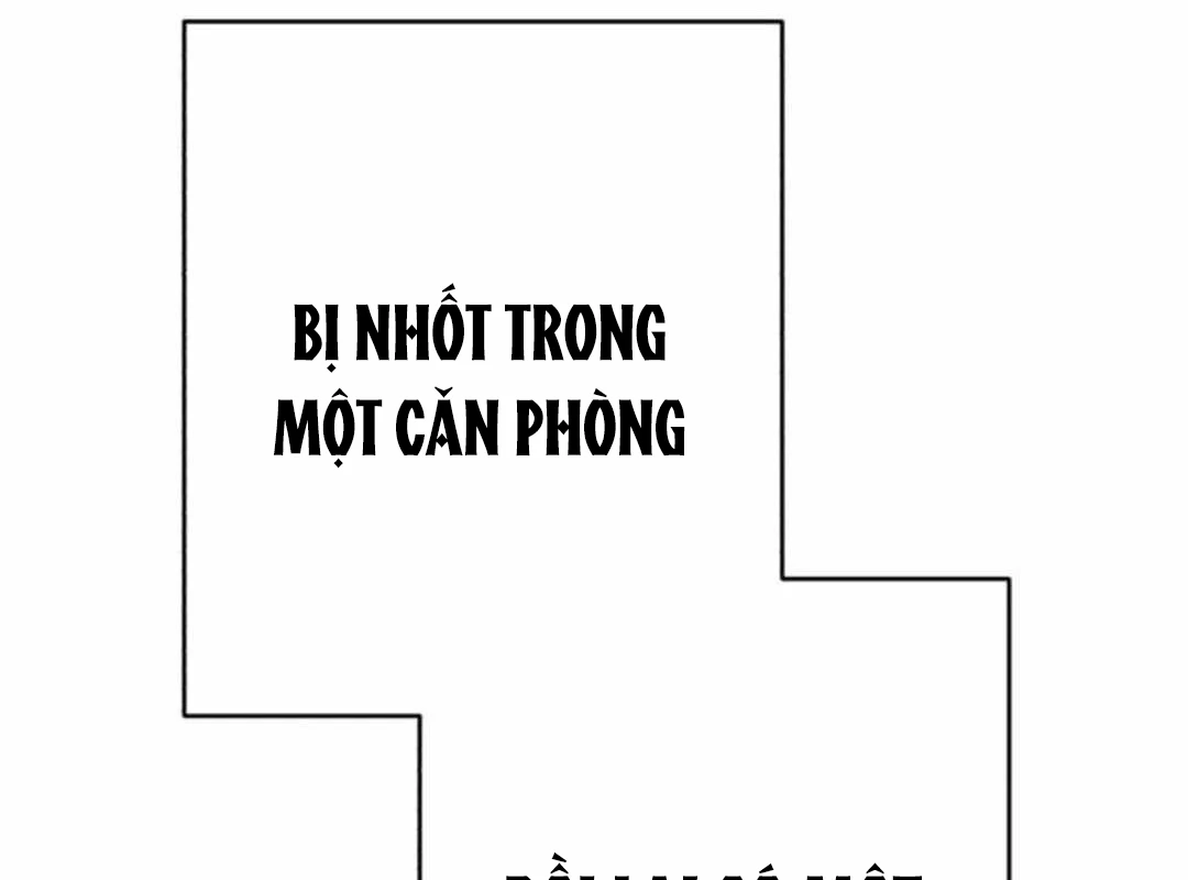 Lừa Đảo Bằng Giọng Nói Làm Đảo Lộn Cuộc Sống Của Bạn Chapter 10 - 217