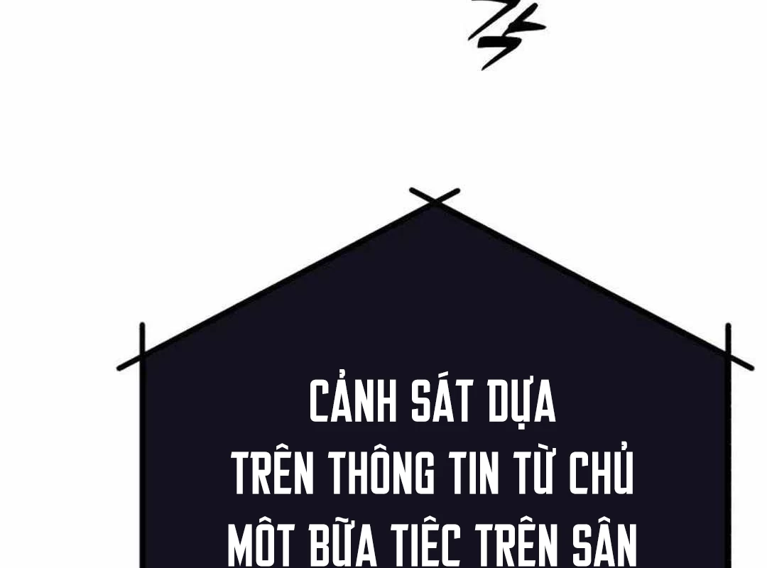 Lừa Đảo Bằng Giọng Nói Làm Đảo Lộn Cuộc Sống Của Bạn Chapter 10 - 257