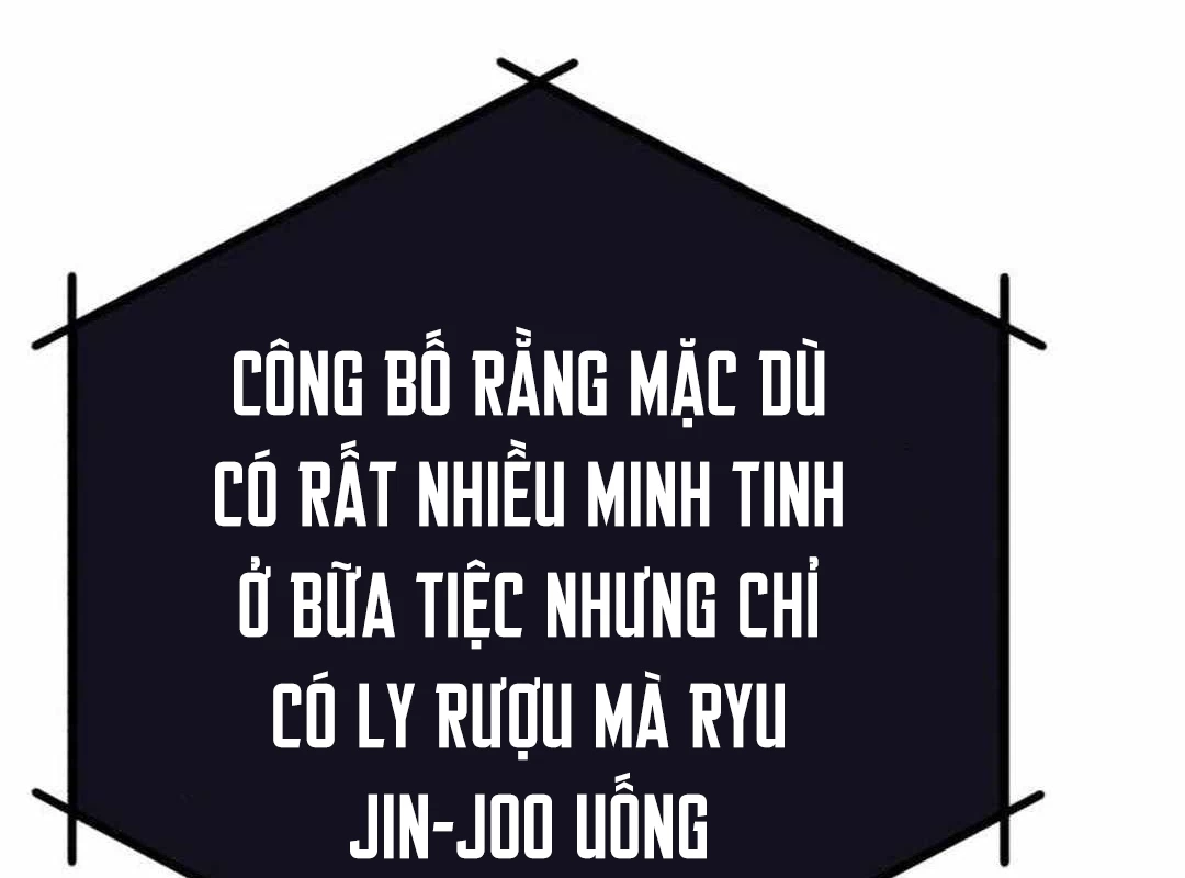 Lừa Đảo Bằng Giọng Nói Làm Đảo Lộn Cuộc Sống Của Bạn Chapter 10 - 259