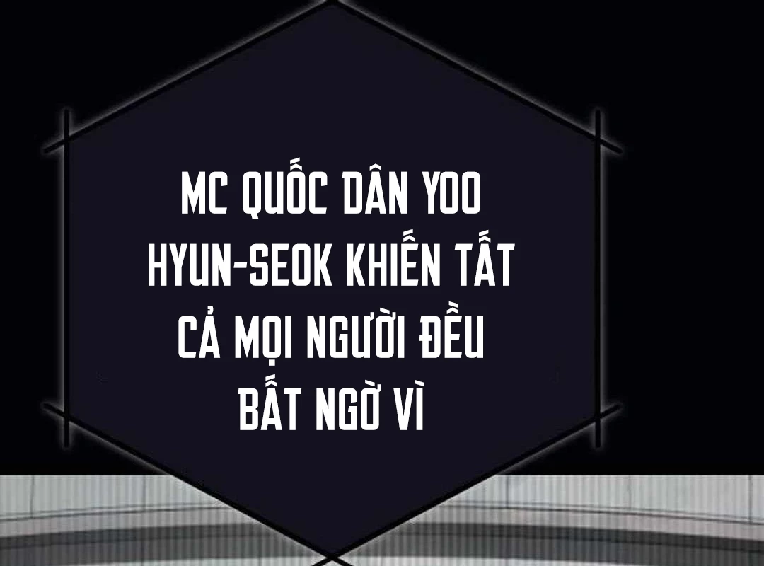 Lừa Đảo Bằng Giọng Nói Làm Đảo Lộn Cuộc Sống Của Bạn Chapter 10 - 291