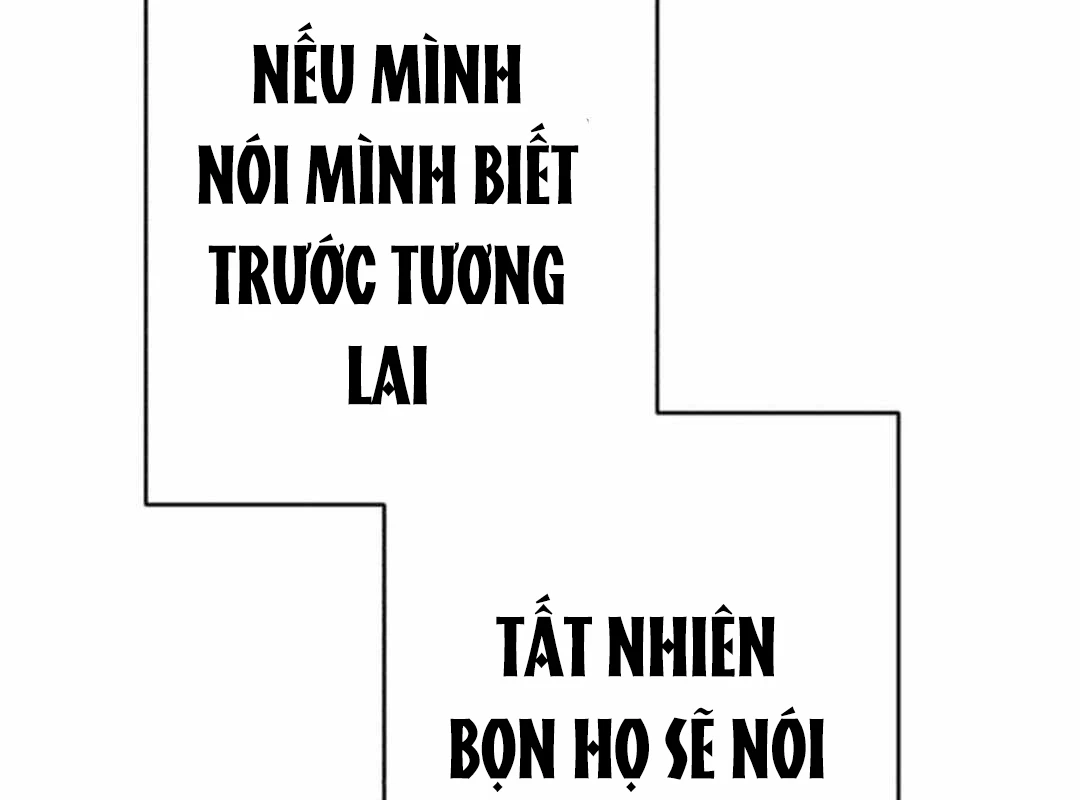 Lừa Đảo Bằng Giọng Nói Làm Đảo Lộn Cuộc Sống Của Bạn Chapter 10 - 334