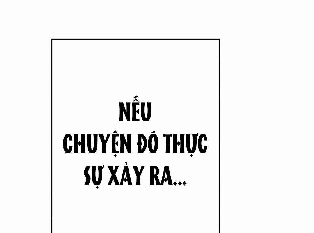 Lừa Đảo Bằng Giọng Nói Làm Đảo Lộn Cuộc Sống Của Bạn Chapter 10 - 337