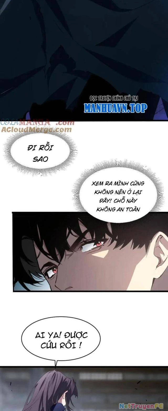 Ta Là Chúa Tể Trùng Độc Chapter 8 - 31