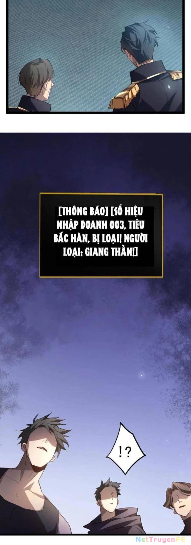 Ta Là Chúa Tể Trùng Độc Chapter 19 - 29