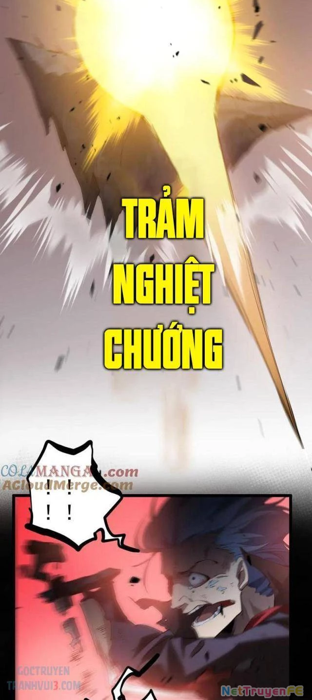 Ta Là Chúa Tể Trùng Độc Chapter 29 - 9