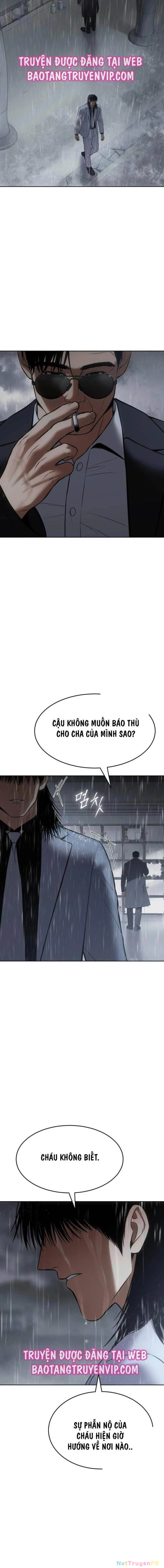 đặc vụ song sinh Chapter 73.5 - Next chương 74