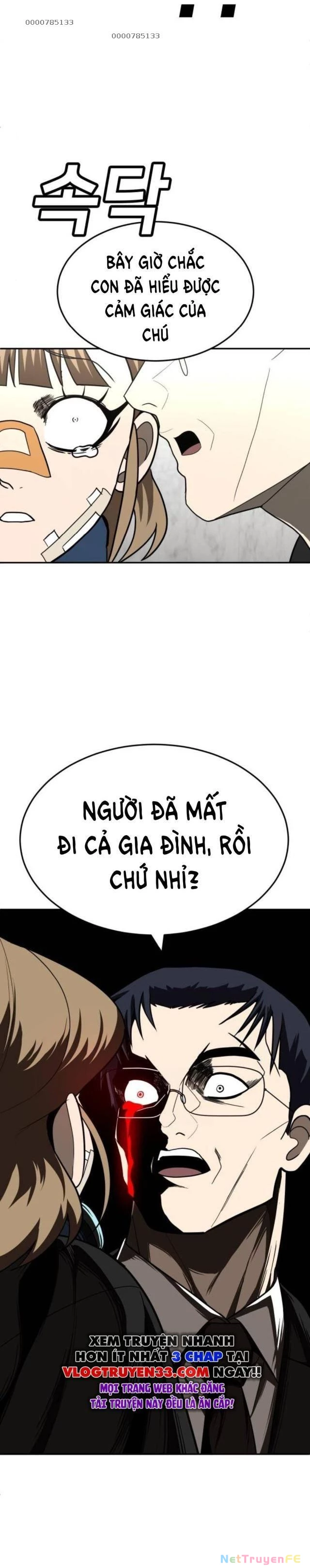 Món Đồ Chơi Chapter 39 - 17