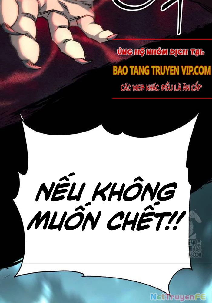 Ông Võ Giả Và Cháu Chí Tôn Chapter 64 - 5