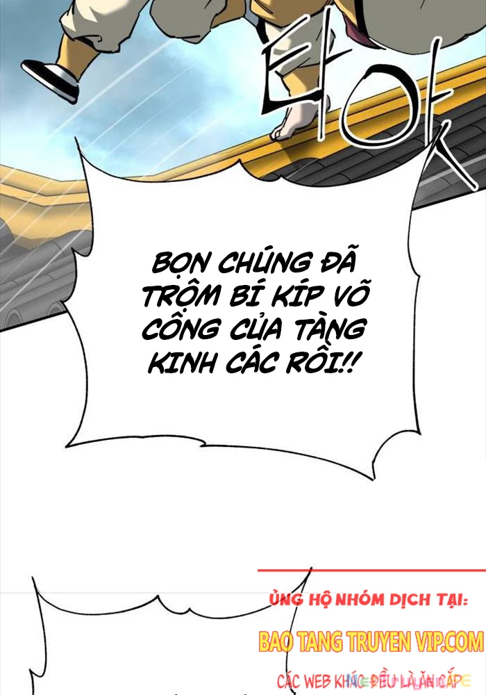 Ông Võ Giả Và Cháu Chí Tôn Chapter 64 - 18