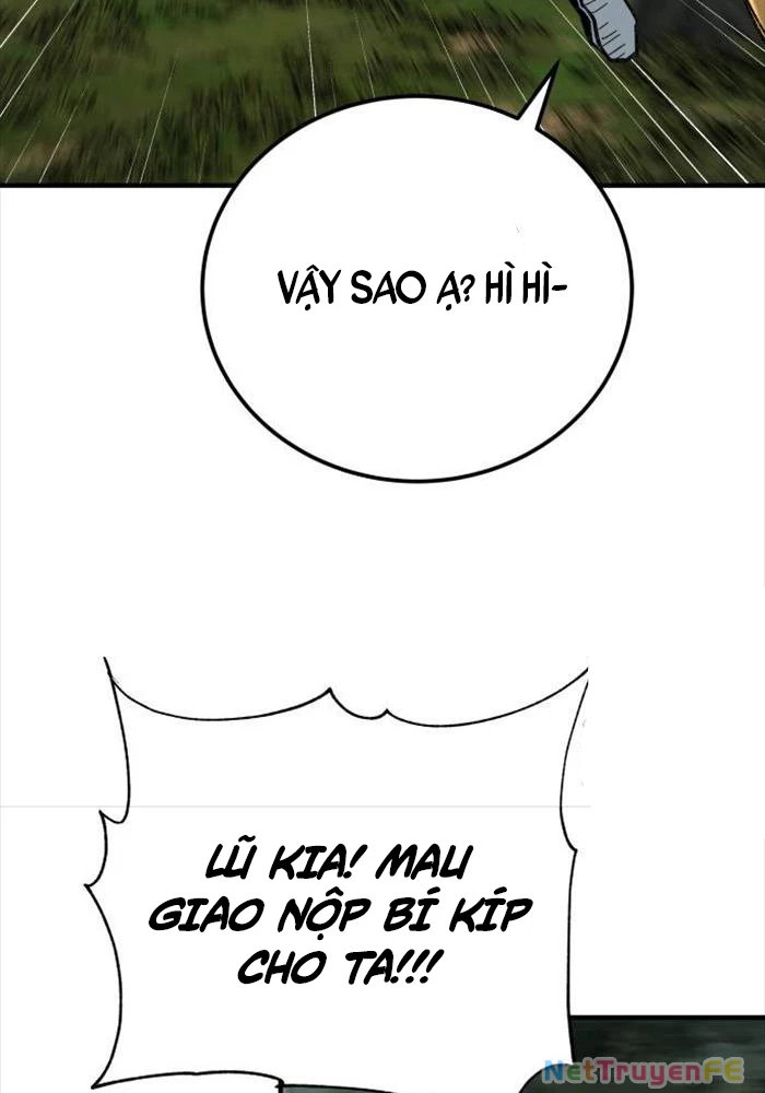 Ông Võ Giả Và Cháu Chí Tôn Chapter 64 - 36