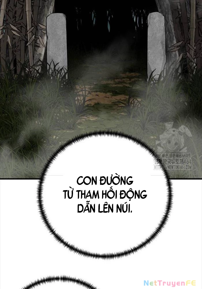 Ông Võ Giả Và Cháu Chí Tôn Chapter 64 - 41