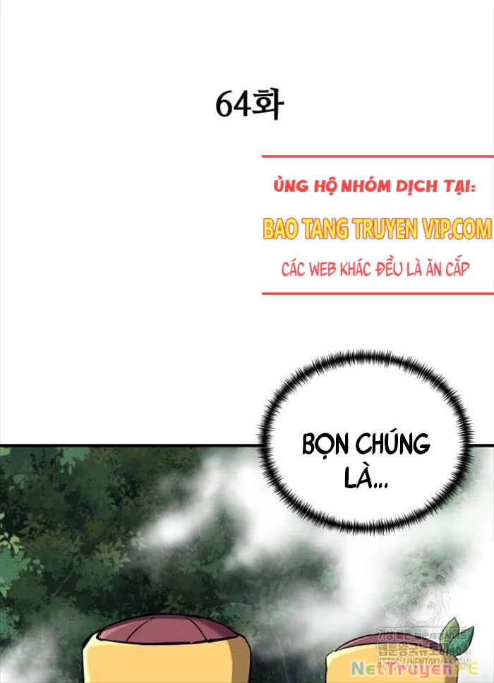 Ông Võ Giả Và Cháu Chí Tôn Chapter 64 - 52