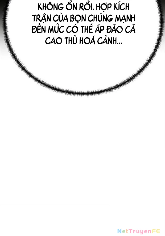 Ông Võ Giả Và Cháu Chí Tôn Chapter 64 - 57