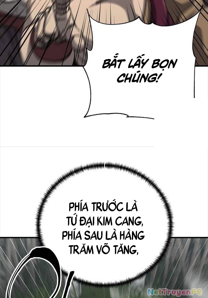 Ông Võ Giả Và Cháu Chí Tôn Chapter 64 - 59