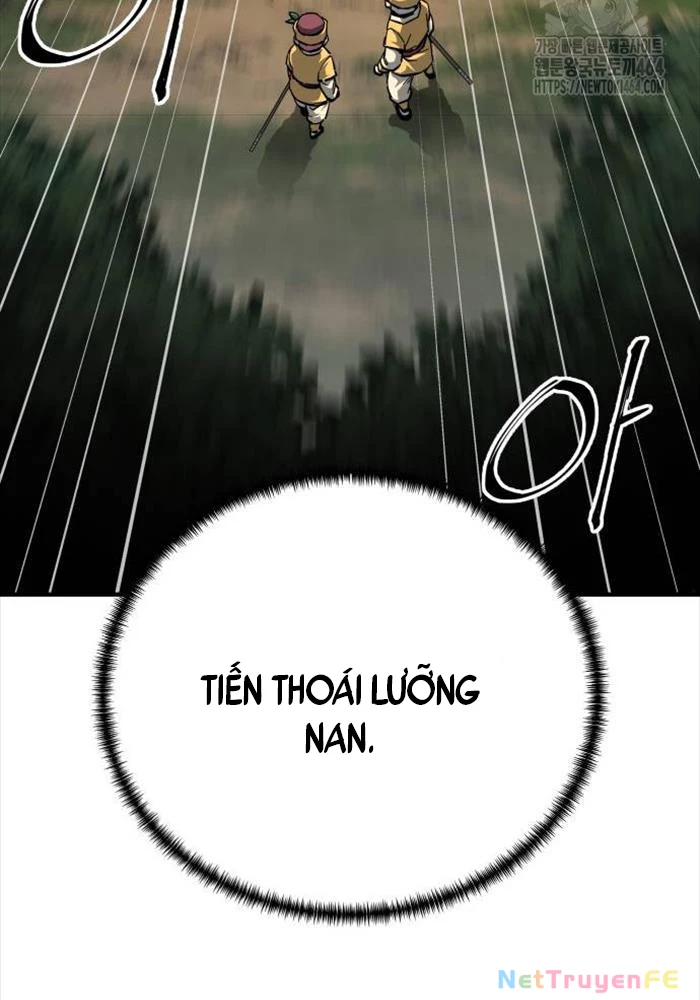 Ông Võ Giả Và Cháu Chí Tôn Chapter 64 - 61