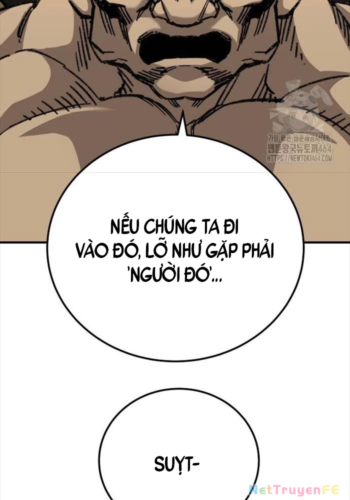 Ông Võ Giả Và Cháu Chí Tôn Chapter 64 - 77