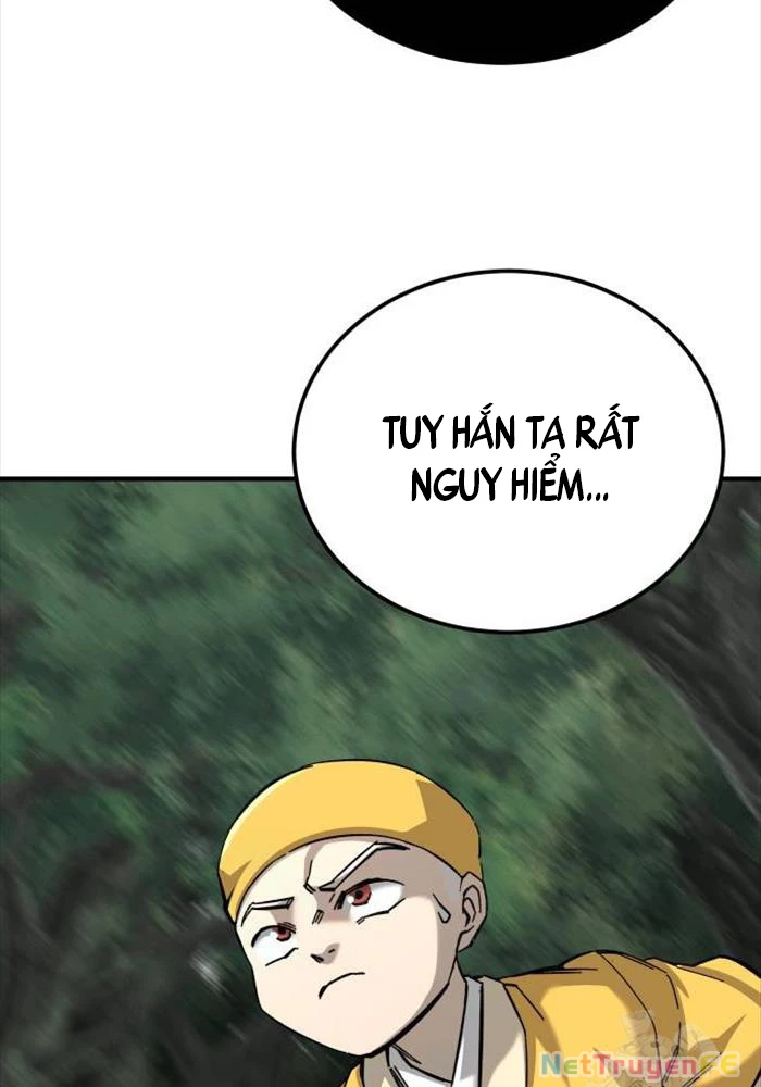 Ông Võ Giả Và Cháu Chí Tôn Chapter 64 - 86