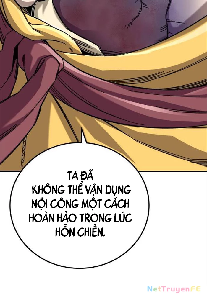 Ông Võ Giả Và Cháu Chí Tôn Chapter 64 - 107