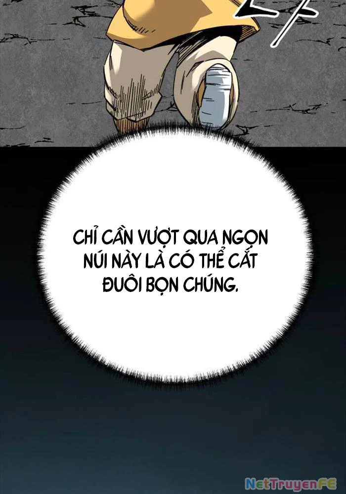 Ông Võ Giả Và Cháu Chí Tôn Chapter 64 - 123