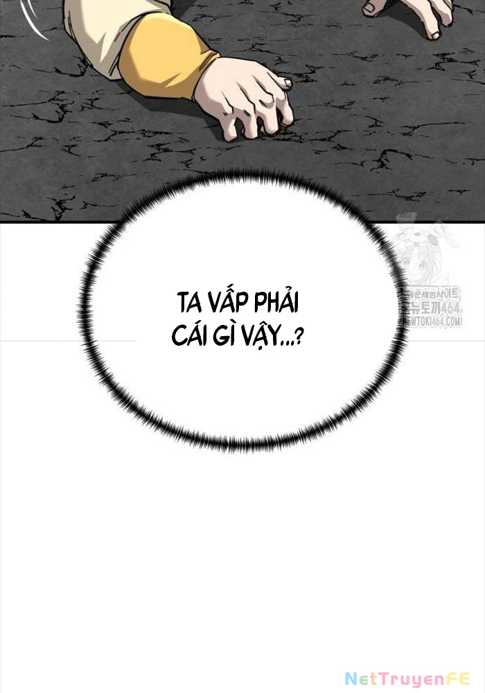 Ông Võ Giả Và Cháu Chí Tôn Chapter 64 - 137