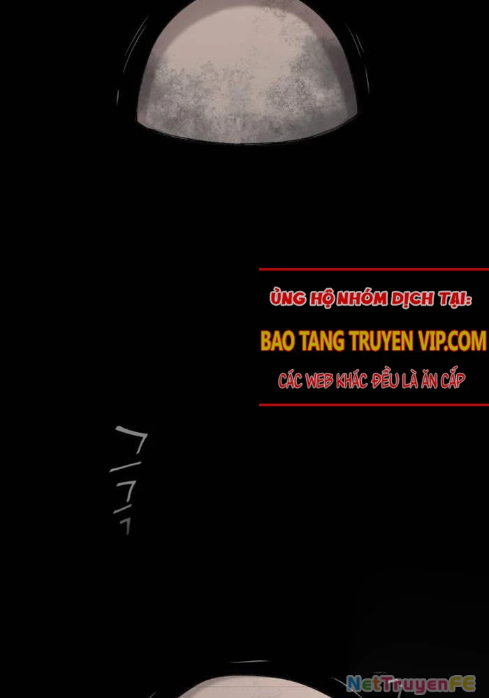 Ông Võ Giả Và Cháu Chí Tôn Chapter 64 - 143