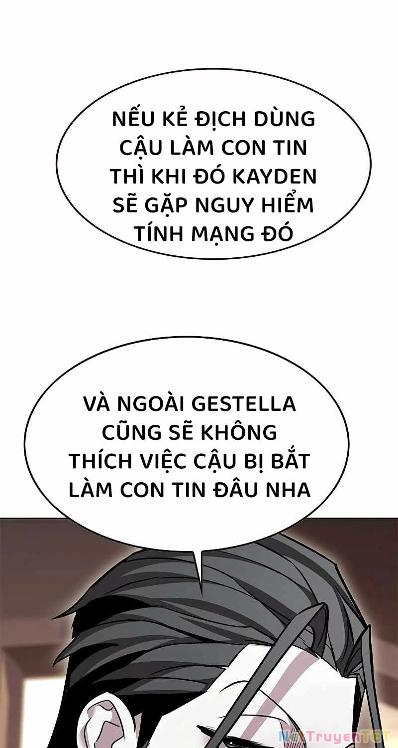 Hoá Thân Thành Mèo Chapter 321 - 42