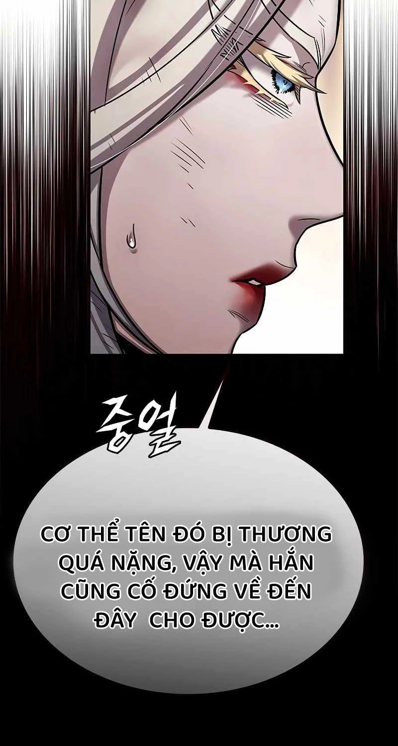 Hoá Thân Thành Mèo Chapter 321 - 67