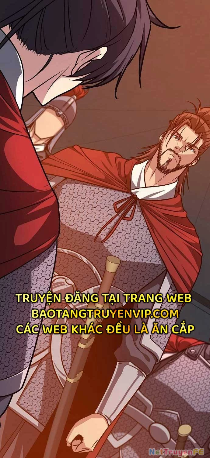 Thông Bách Chapter 23 - 2