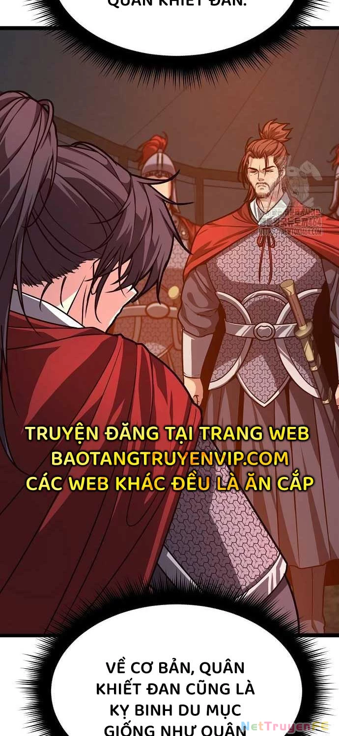 Thông Bách Chapter 23 - 6