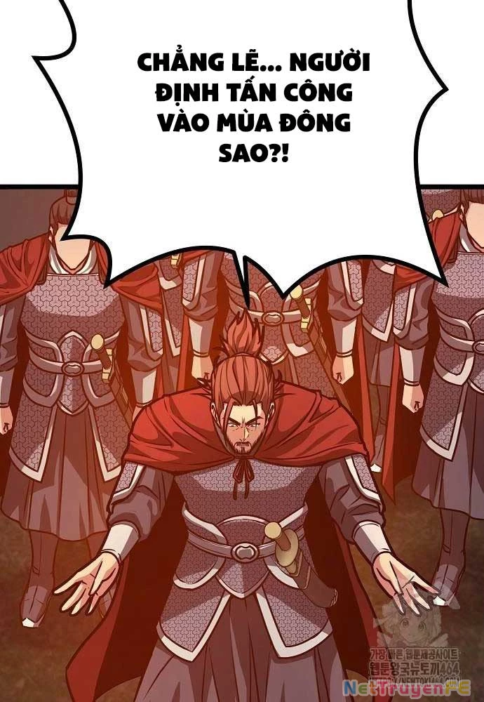 Thông Bách Chapter 23 - 11