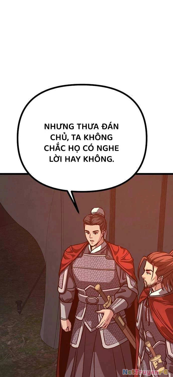 Thông Bách Chapter 23 - 16