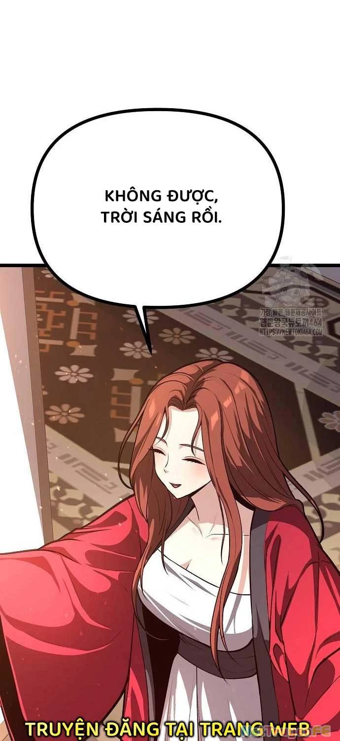 Thông Bách Chapter 23 - 30