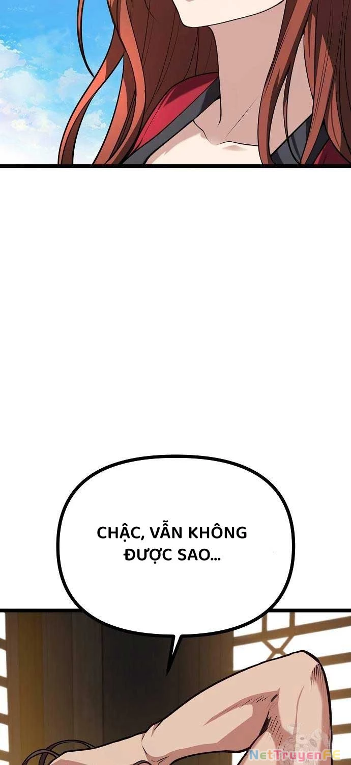 Thông Bách Chapter 23 - 34