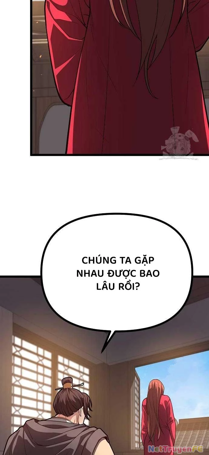 Thông Bách Chapter 23 - 40