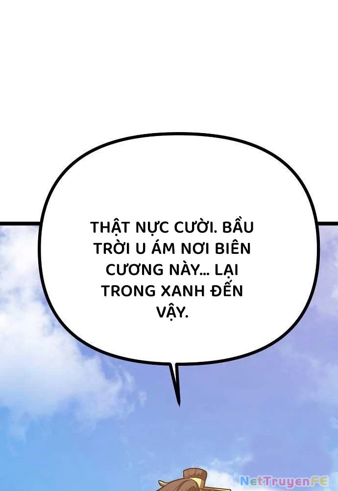 Thông Bách Chapter 23 - 88