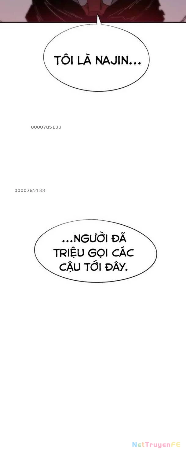 Kỵ Sĩ Báo Thù Chapter 153 - 30