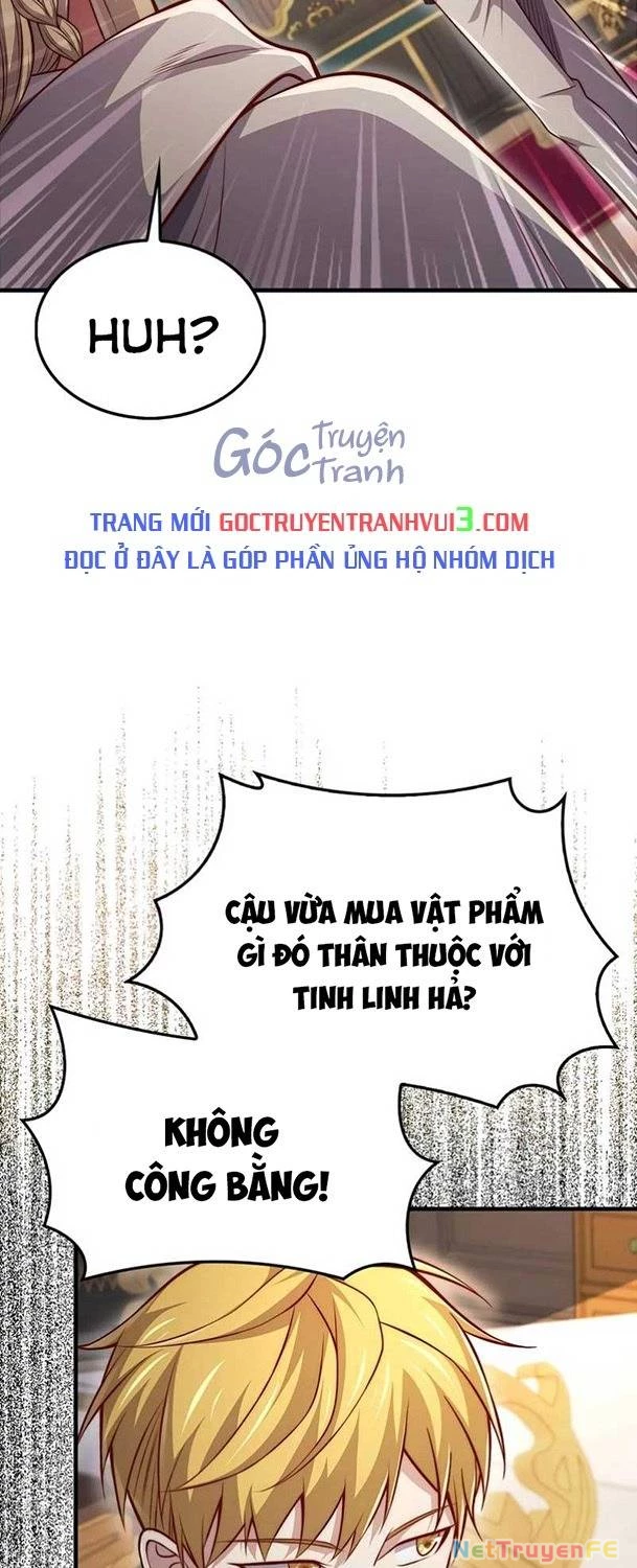 Thương Nhân Thánh Thần Chapter 131 - 33