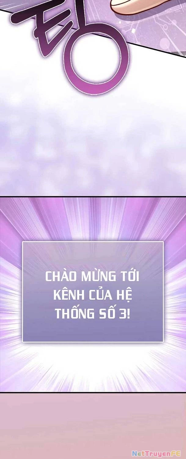 Thương Nhân Thánh Thần Chapter 131 - 37