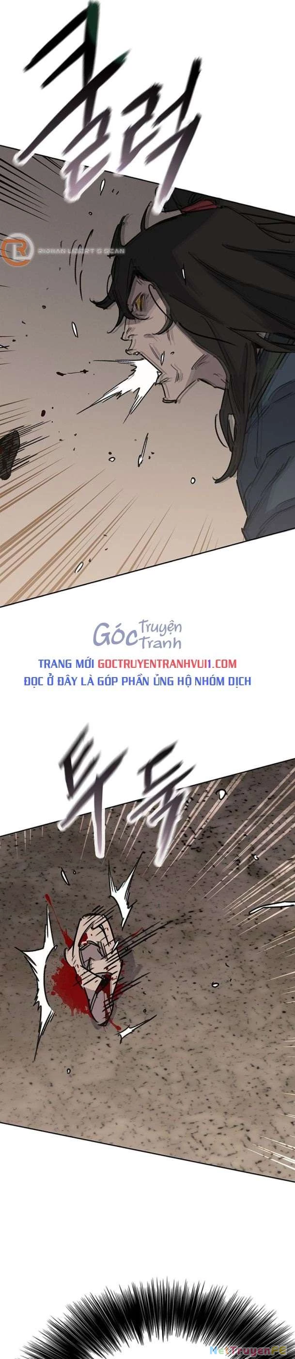 Tiên Kiếm Bất Bại Chapter 197 - 9