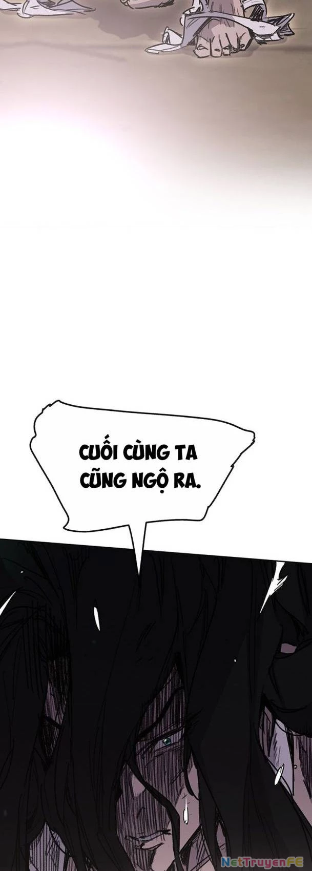 Tiên Kiếm Bất Bại Chapter 198 - 38